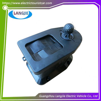 Top Temizleyici Yıkayıcı LVTONG Golf Topu Yıkayıcı Golf Arabaları için Topu Atış Yıkayıcı