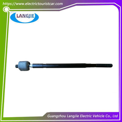 Sightseeing Car Ball Joint Direct Pull Rod Steering Gear LVTONG Bağlantı Eklemleri Süspansiyon Eklemleri