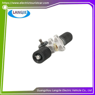 Golf arabası direksiyon sistemi 103601501 Kulüp Arabası DS 1984-2004