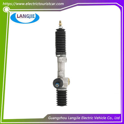 Golf arabası direksiyon sistemi 103601501 Kulüp Arabası DS 1984-2004