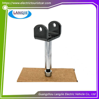 Golf Araba Kulüp Arabası DS Dikey Çubuk U Bracket Pin Kit Kulüp Arabası Golf Arabası Parçaları ve Aksesuarları