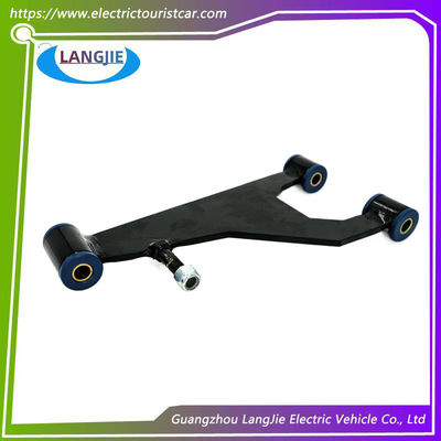 Kulüp Arabası DS Rocker Arm Elektrik Golf Arabası Aksesuarları İçin Kauçuk Kol 1016353