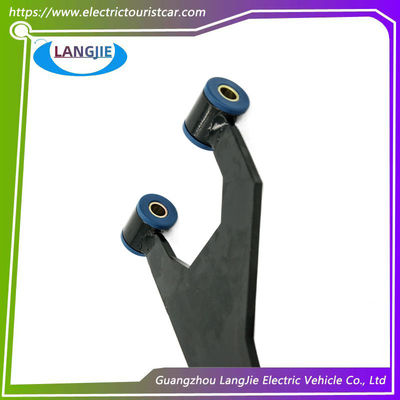Kulüp Arabası DS Rocker Arm Elektrik Golf Arabası Aksesuarları İçin Kauçuk Kol 1016353
