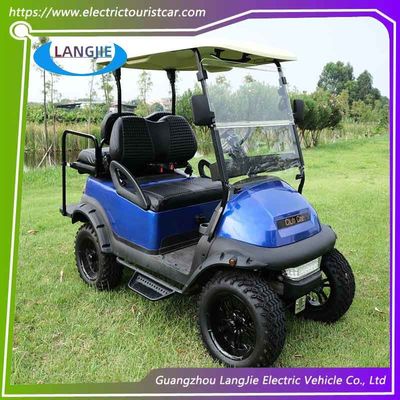 Golf Araba Kulübü Araba DS Siyah Küçük Kare Ön Koltuk Yastığı Su geçirmez Ve Çatlak Dayanıklı Koltuk Yastığı Kapağı