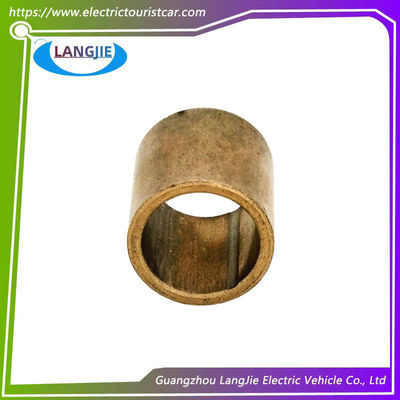 LVTONG Golf Arabası Aksesuarları Taşıyıcı Döşeme Flange Koltuk Döşeme