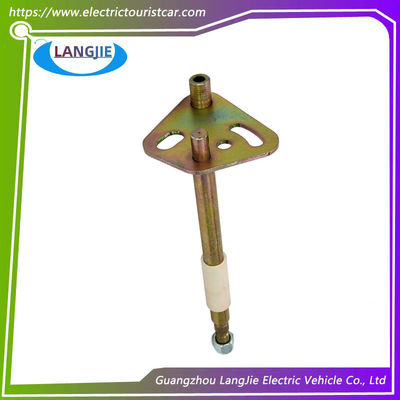 Kulüp Arabası DS Önceki Elektrikli Araba Golf Arabası Hızlandırıcı Fren Bağlantı Çubuğu 1996-UP 1020260-01