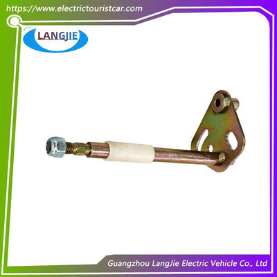 Kulüp Arabası DS Önceki Elektrikli Araba Golf Arabası Hızlandırıcı Fren Bağlantı Çubuğu 1996-UP 1020260-01