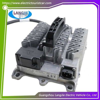 Golf Araba Kulübü Araba Hızlı Şarj Arabası Plug Kulüp Arabası