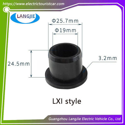 Swing Arm Buffer Kauçuk Kapak Golf Arabası RXV ve LXI Kauçuk Kapak İki Stil
