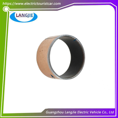 EZGO Socket Keyless Self-Lubricating Brass Liner Golf Arabası Parçaları