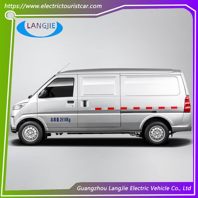 Müze, Dağlık Alan İçin Pille Çalışan Elektrikli Shuttle Araba 2 Koltuk