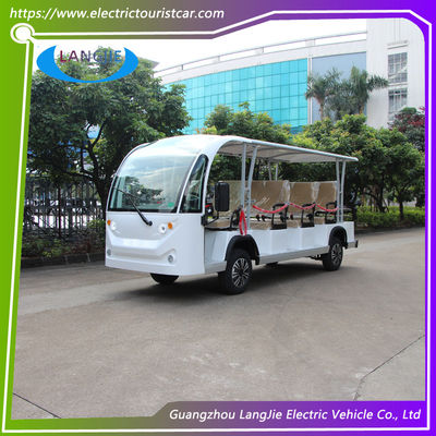 İyi bir fiyat. REOSRT CAR 11 SEOTE SEAT ELEKTRİK SİHERİ ÇOCUK İLE ÇOCUK SANDALYE İLE ELEKTRİK TURIST çevrimiçi