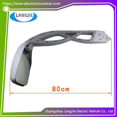 İyi bir fiyat. Long Arm Reflector Marshell Four-Wheel Electric Sightseeing Vehicle Parts çevrimiçi