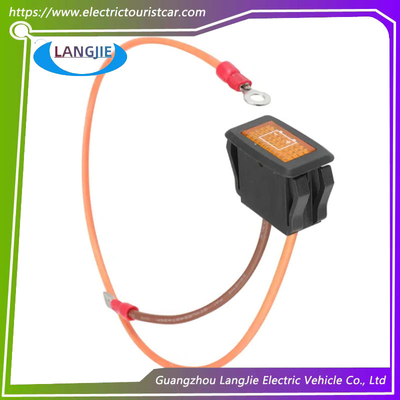 İyi bir fiyat. Club Car DS Battery Warning Light for Golf Carts çevrimiçi