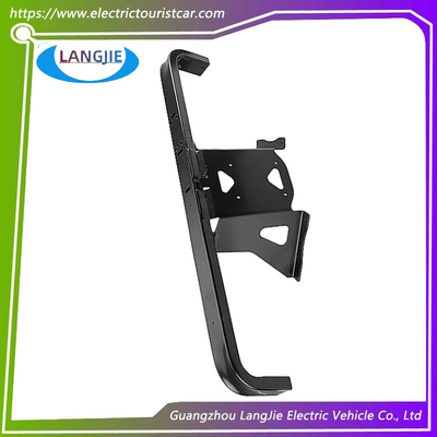 İyi bir fiyat. Manufacturer Club Car Golf Cart Steering Column Headframe Club Car çevrimiçi