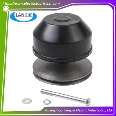 İyi bir fiyat. Golf Arabası YAMAHA Ana Sürücü Kablosu JN6-G6201-039039 çevrimiçi