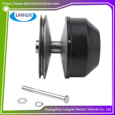 İyi bir fiyat. Golf Cart Accessories YAMAHA 4-Stroke Drive Clutch G2-G22 Gas 1985 Upgraded Edition çevrimiçi