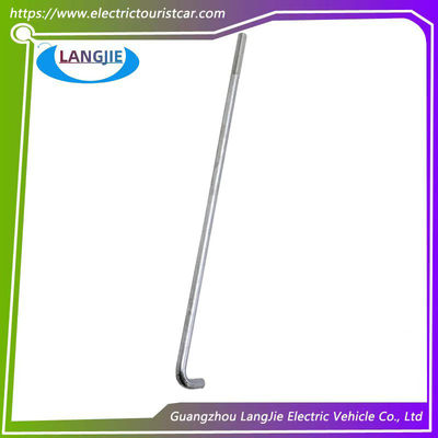 Golf Arabası Aksesuarları YAMAHA Pil Basınç Çubuğu/L305 G29/Sürücü (2007-2016)