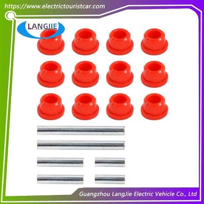 Golf Araba Kulüp Araba Arka Astar ve Kovan Kiti 102289901 102956201