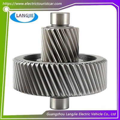 OEM Golf Arabası Parçaları EZGO RXV Arka Axle Çıkış Çarkı (Aşağıyla)