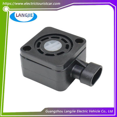 Golf arabası parçaları için yeni EZGO RXV hızlandırma sensörü