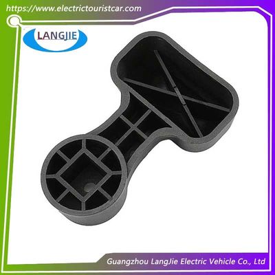 Elektrikli Dört Tekerlekli Golf Arabası EZGO TXT Ön ve Arka Vites Kolları ﻿ ﻿