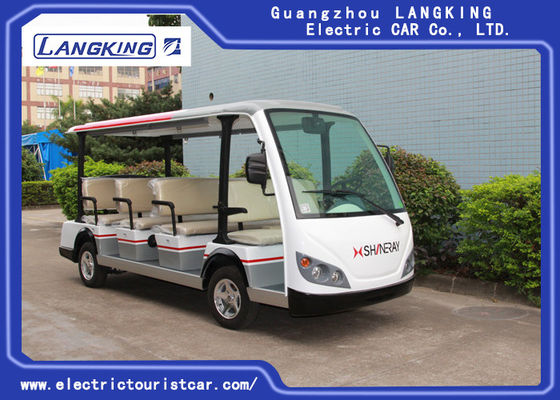 11 Yolcu Elektrik Gezisi Otobüs Müze, Park, Bahçe, Tatil Yeri İçin